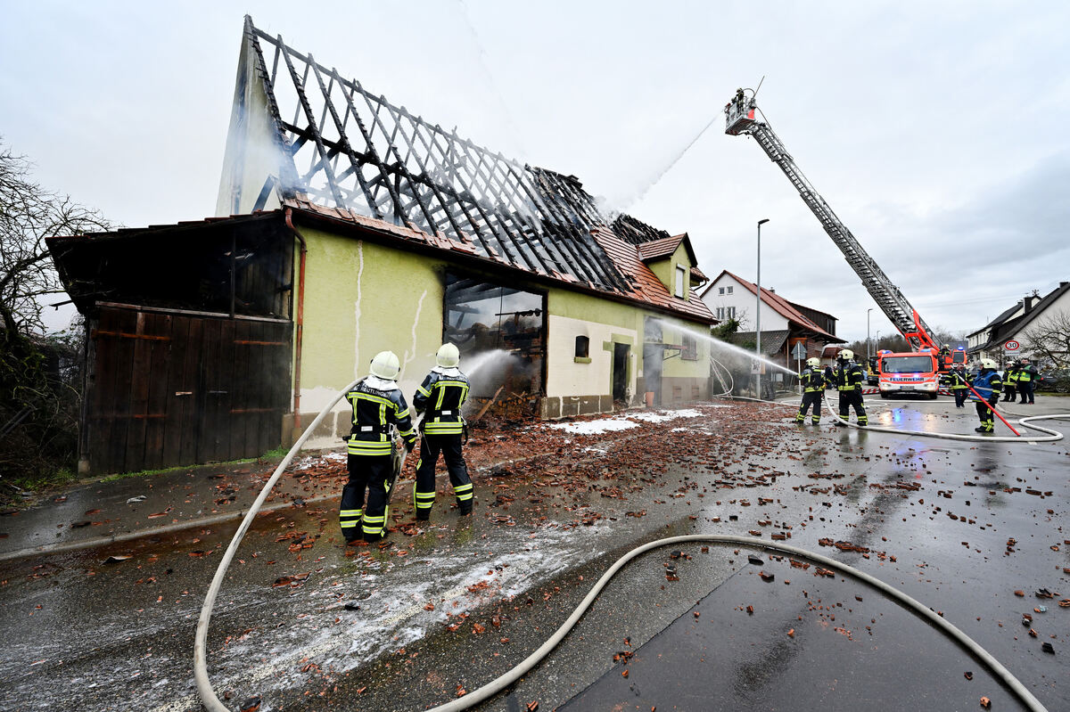 brand_mittelstadt_01_23_pieth_14