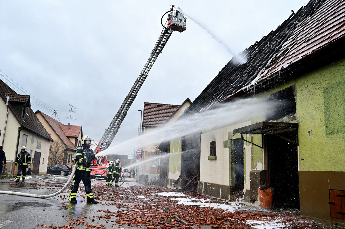 brand_mittelstadt_01_23_pieth_15