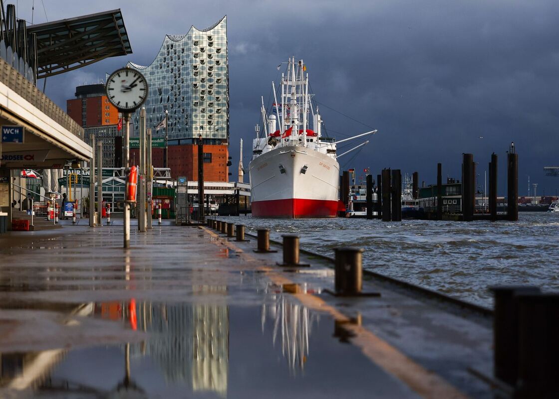 Freie Sicht Freie Sicht