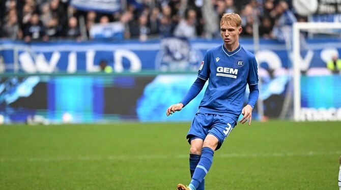 Tim Breithaupt Tim Breithaupt