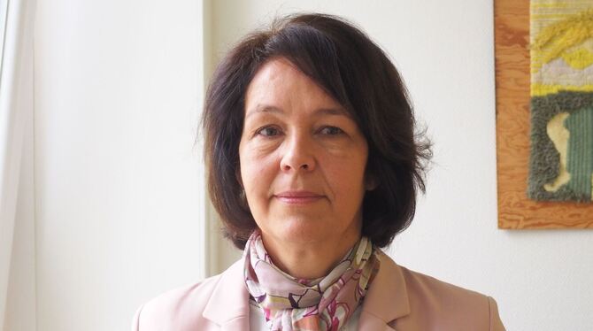 Schneemangel in Europa: Geografieprofessorin Carmen de Jong