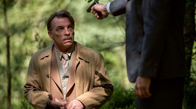 Andre Eisermann Andre Eisermann