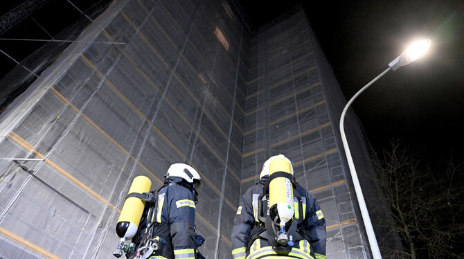 Heckmann_Ulm_Brand_Hochhaus