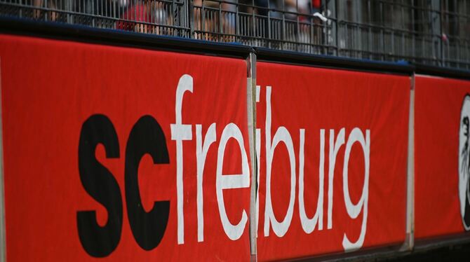 SC Freiburg
