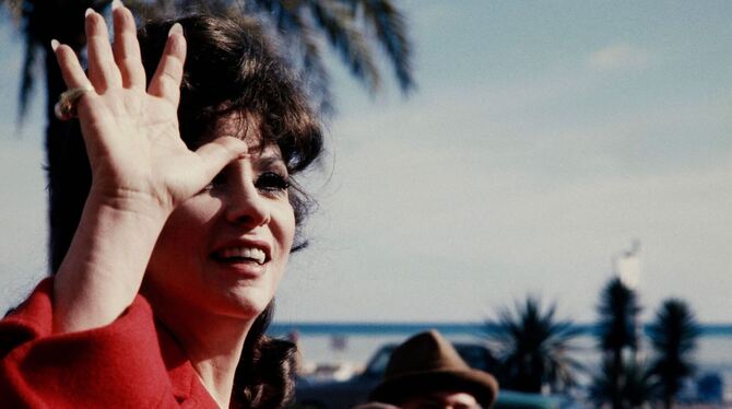 Gino Lollobrigida Gino Lollobrigida