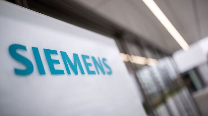 Siemens
