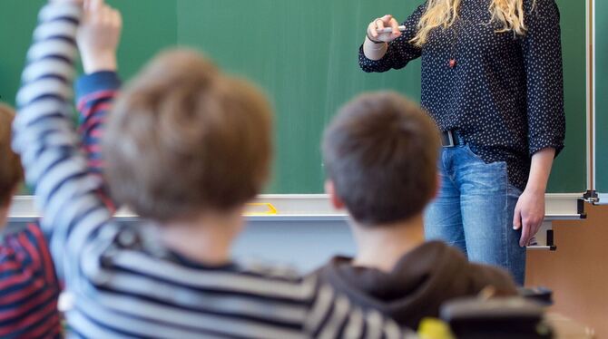 Freiwilliges Soziales Jahr