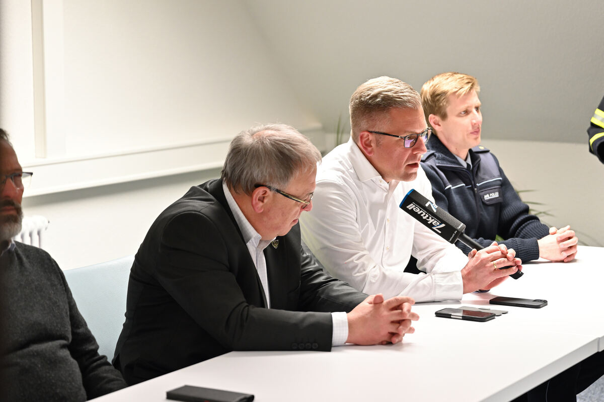 brand_oberlinstr_pieth_2