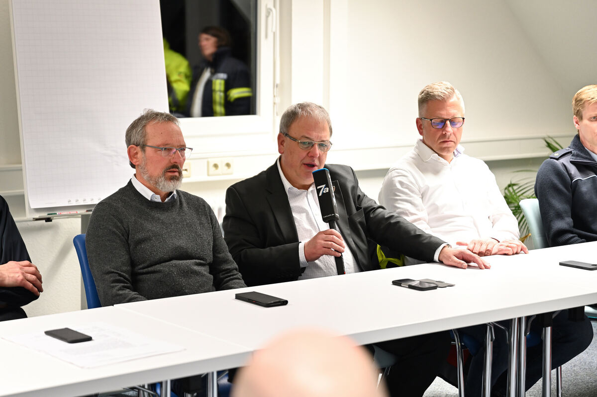 brand_oberlinstr_pieth_3