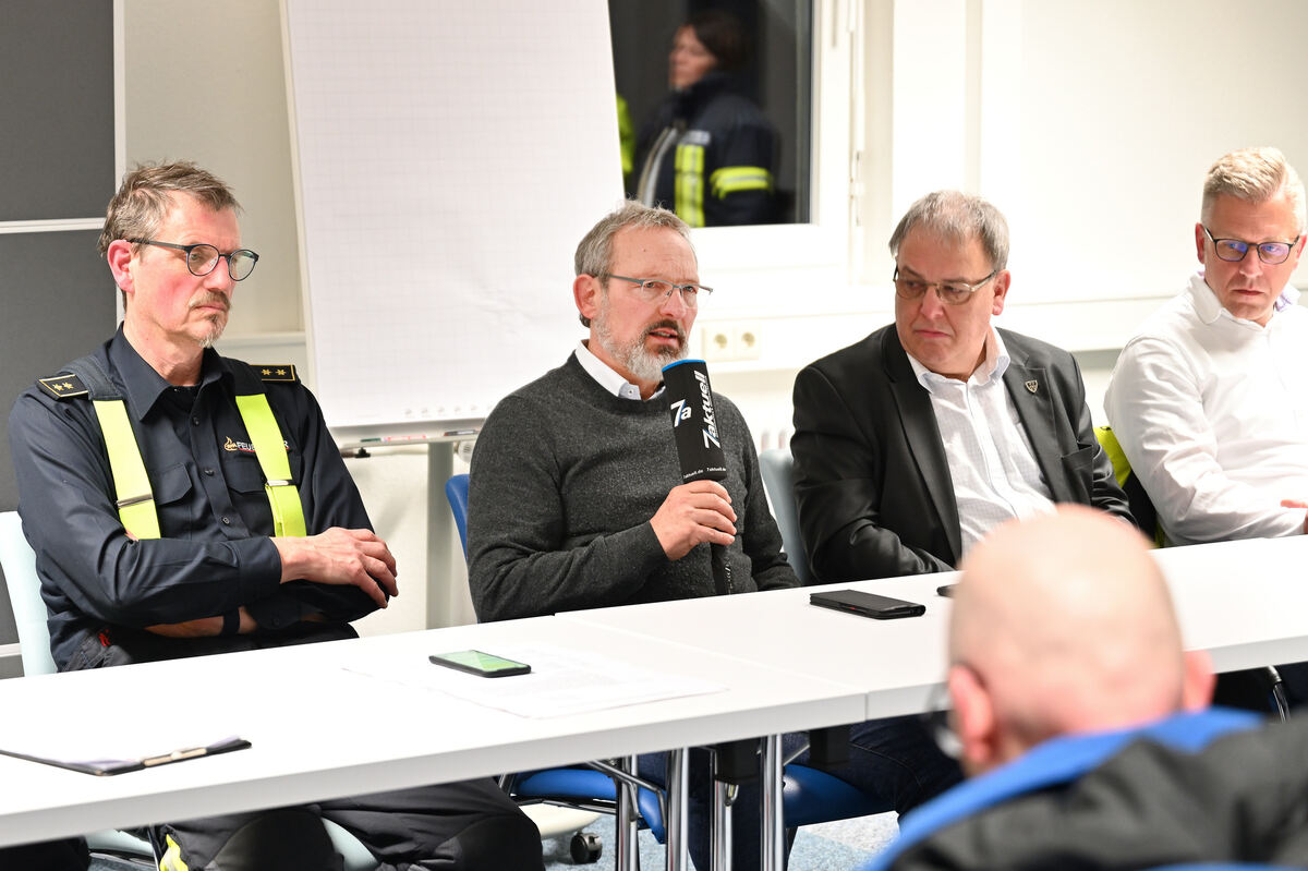 brand_oberlinstr_pieth_4