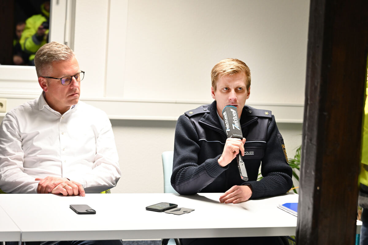 brand_oberlinstr_pieth_5