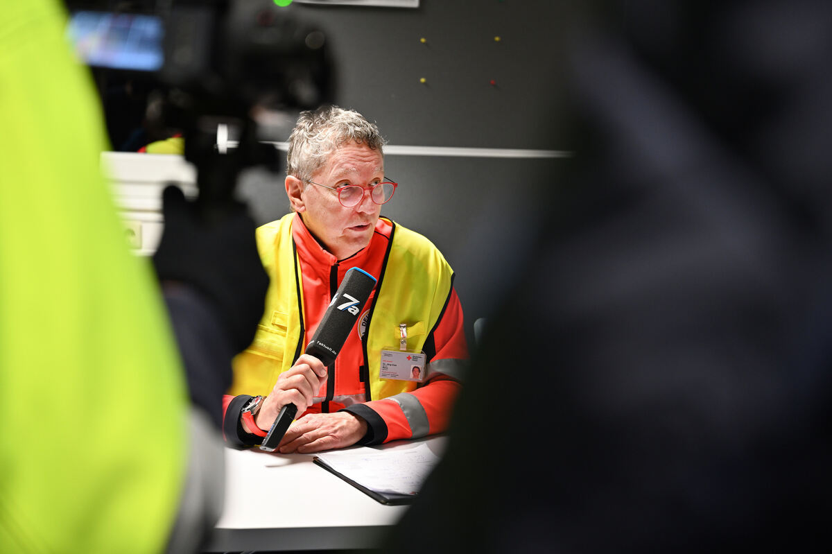 brand_oberlinstr_pieth_7