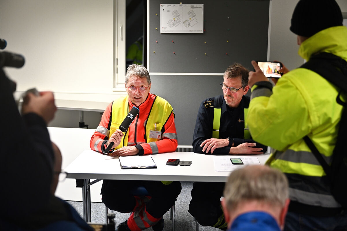 brand_oberlinstr_pieth_8