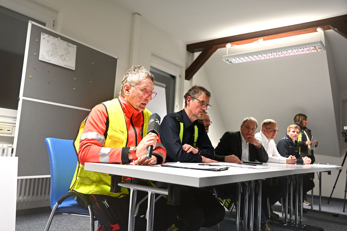 brand_oberlinstr_pieth_9