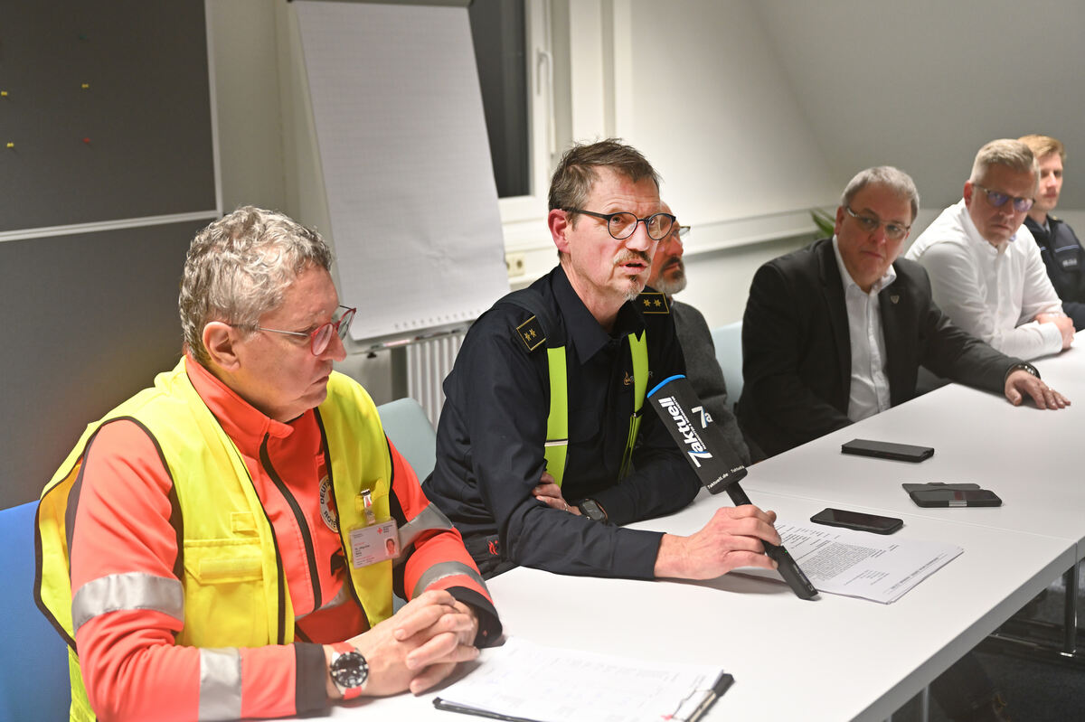 brand_oberlinstr_pieth_10