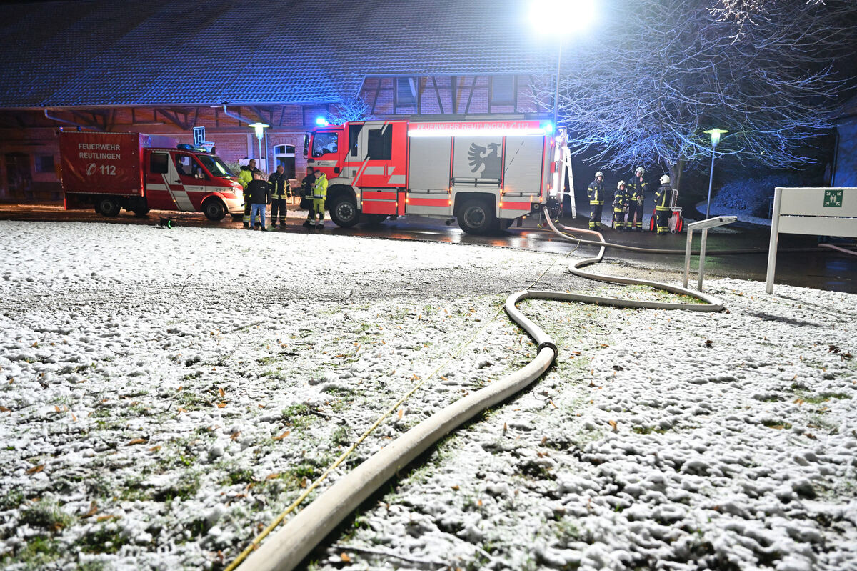 brand_oberlinstr_pieth_11