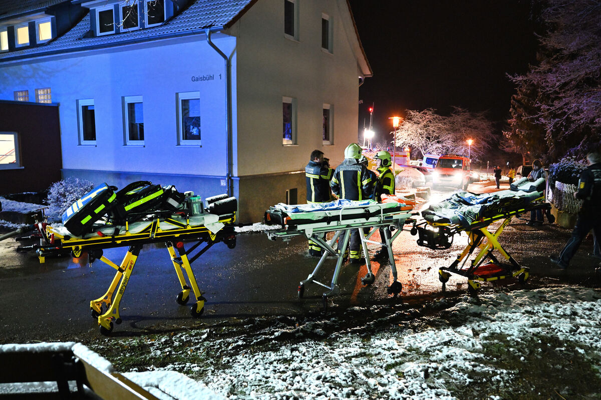 brand_oberlinstr_pieth_12