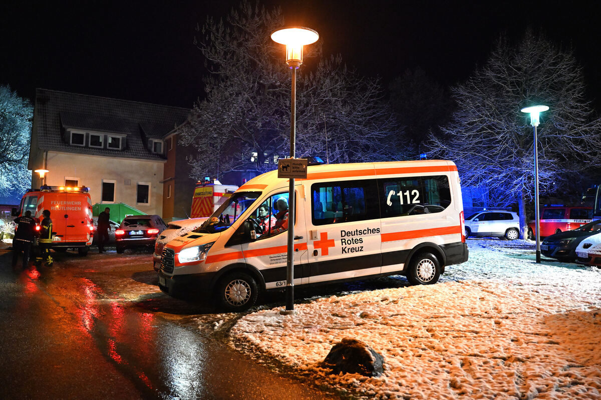 brand_oberlinstr_pieth_13