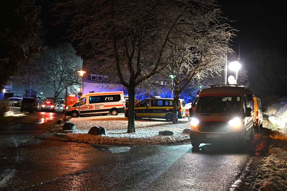 brand_oberlinstr_pieth_14