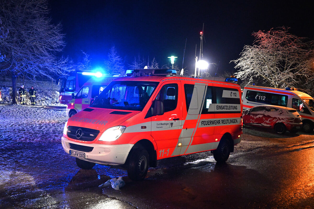 brand_oberlinstr_pieth_15