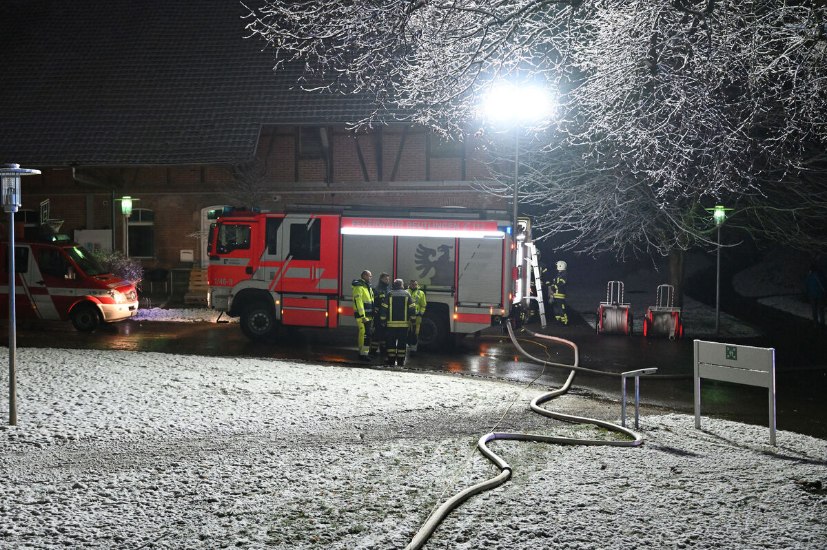 brand_oberlinstr_pieth_17