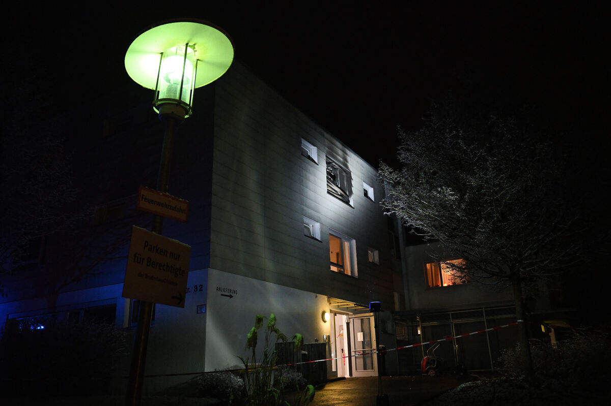 brand_oberlinstr_pieth_18