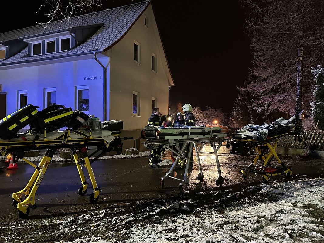 brand_wohngruppe_gaisbuehl_2