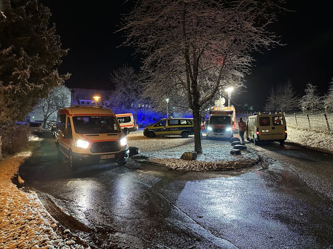 brand_wohngruppe_gaisbuehl_3