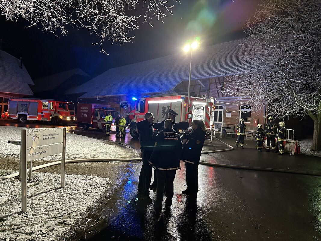 brand_wohngruppe_gaisbuehl_4