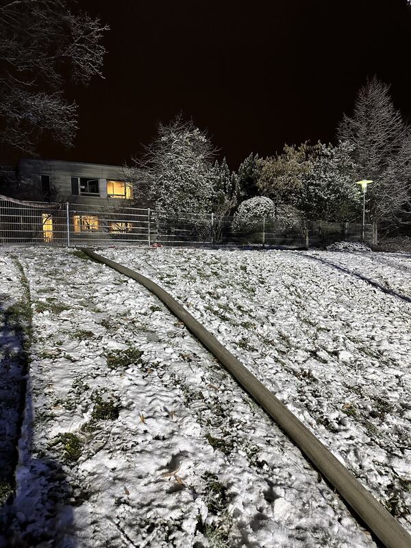 brand_wohngruppe_gaisbuehl_6