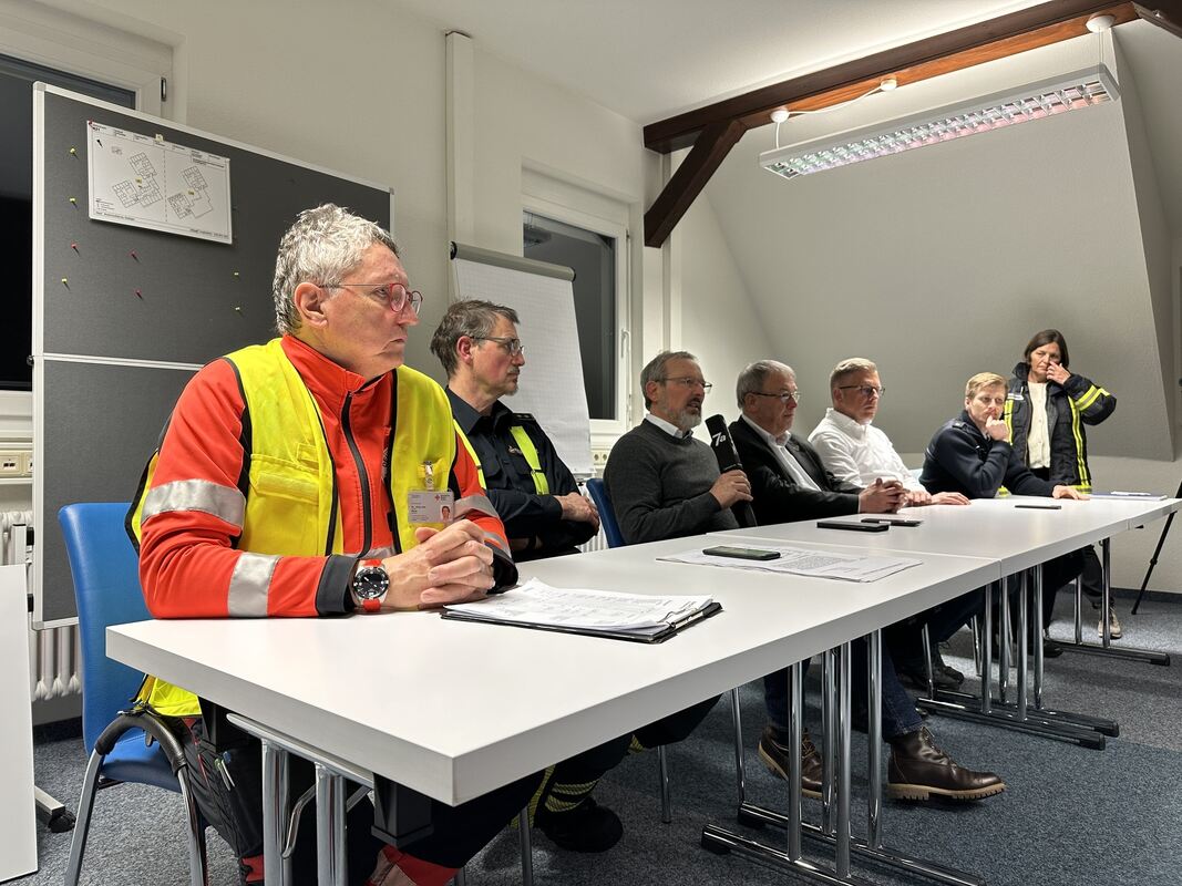 brand_wohngruppe_gaisbuehl_7