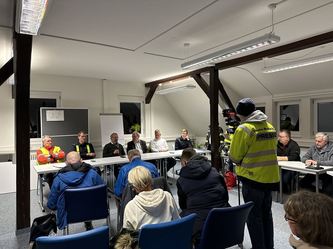 brand_wohngruppe_gaisbuehl_8