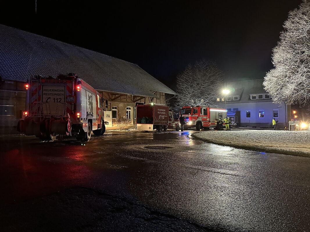 brand_wohngruppe_gaisbuehl_1