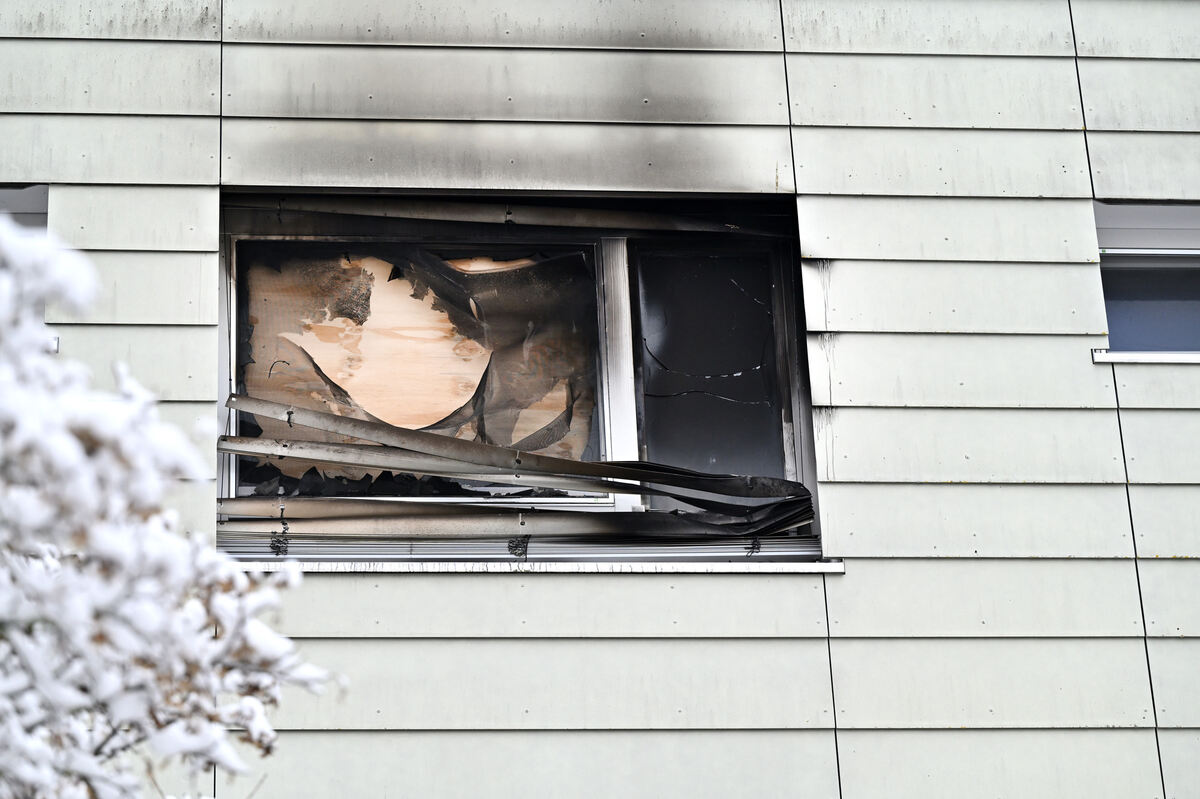 brand_oberlinstr_tag2_pieth_17