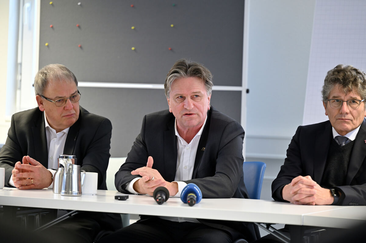 brand_oberlinstr_tag2_pieth_19