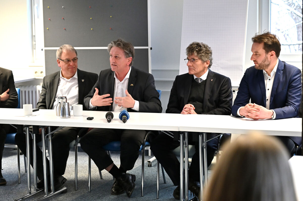 brand_oberlinstr_tag2_pieth_20