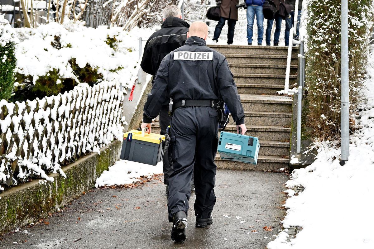 brand_oberlinstr_tag2_pieth_1