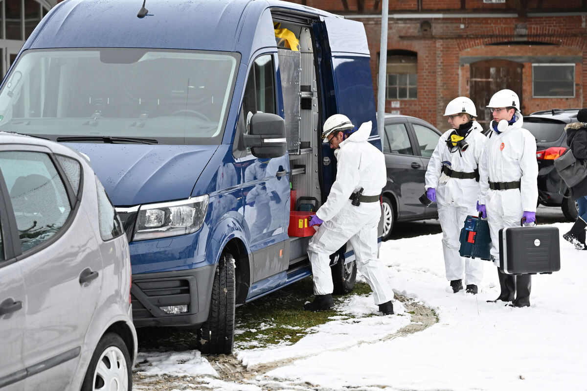 brand_oberlinstr_tag2_pieth_2