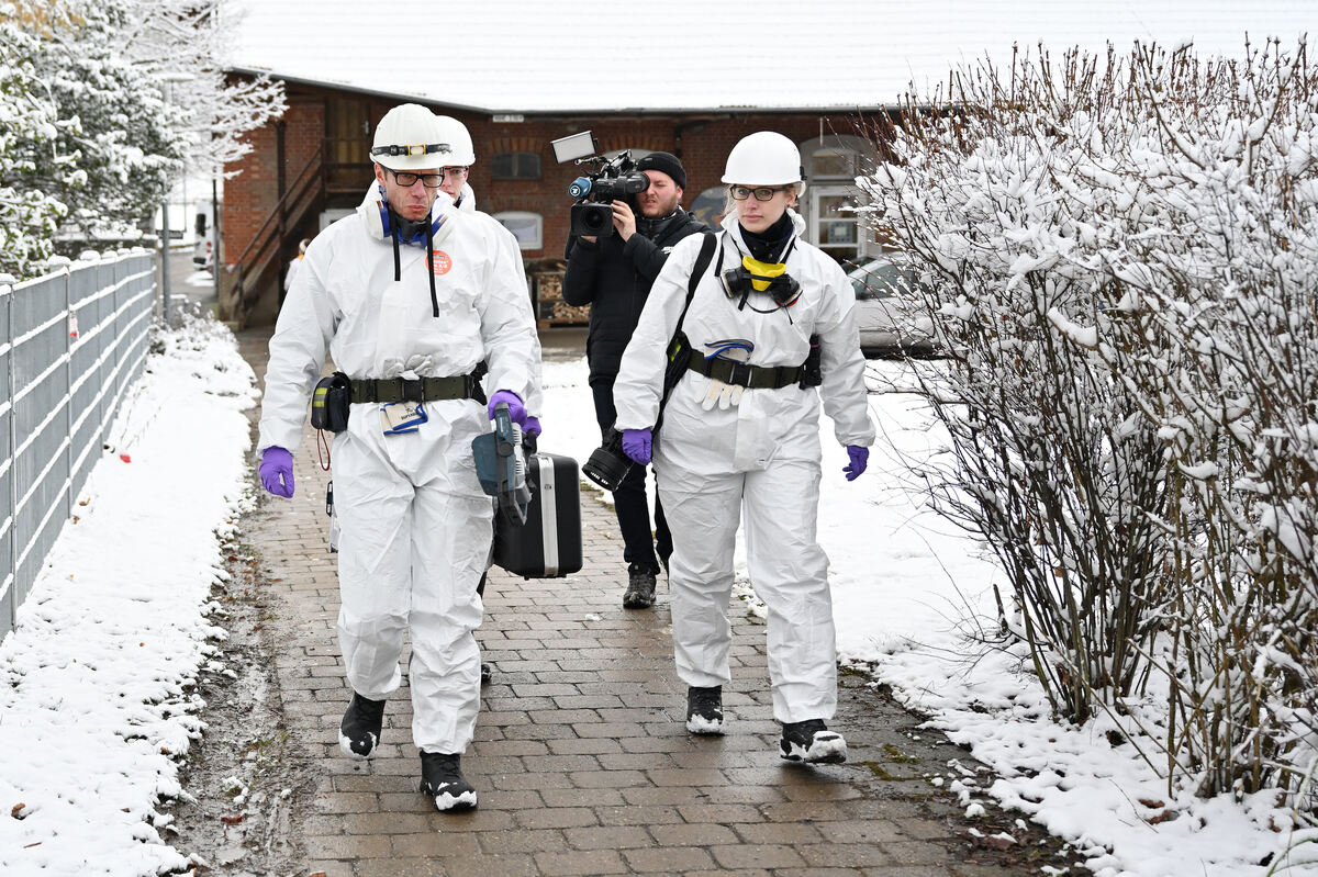 brand_oberlinstr_tag2_pieth_3