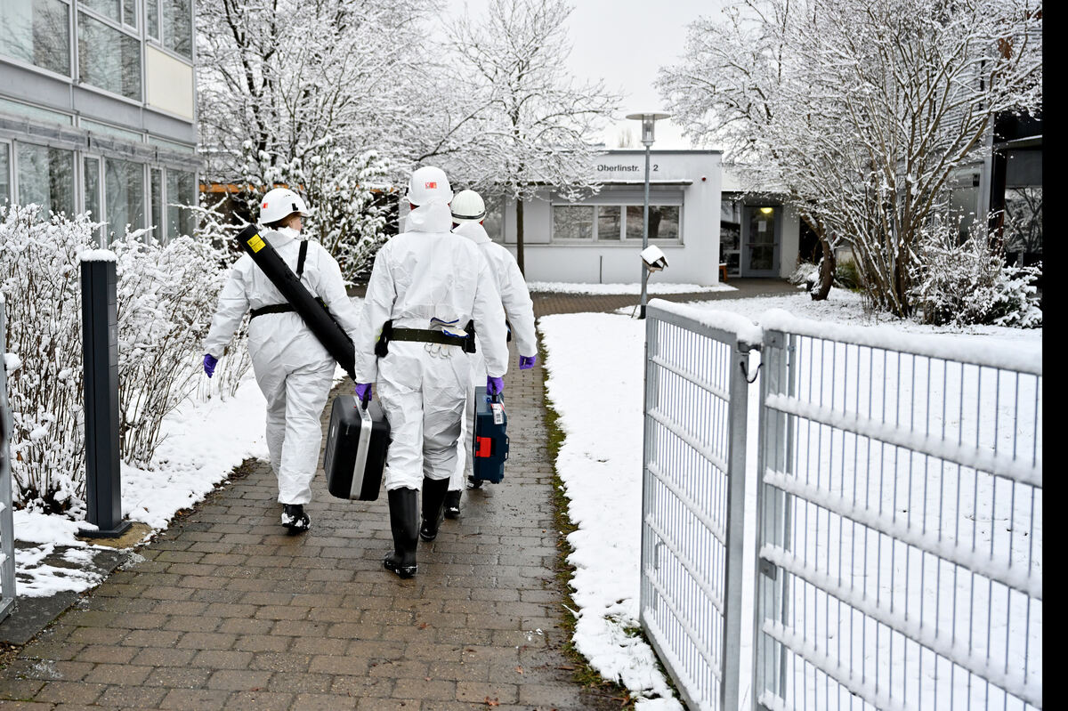 brand_oberlinstr_tag2_pieth_4