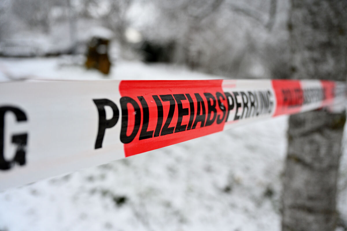 brand_oberlinstr_tag2_pieth_5