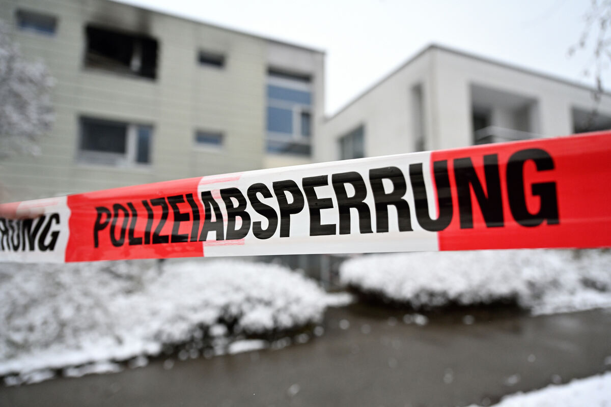 brand_oberlinstr_tag2_pieth_6