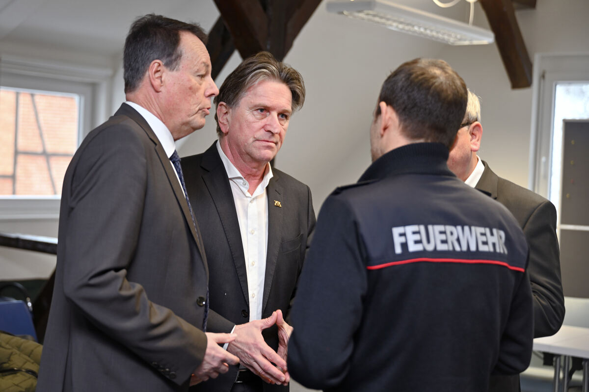 brand_oberlinstr_tag2_pieth_8