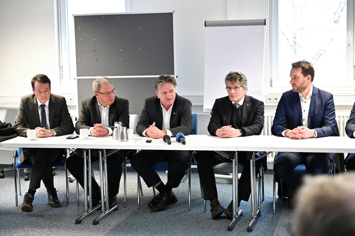 brand_oberlinstr_tag2_pieth_9