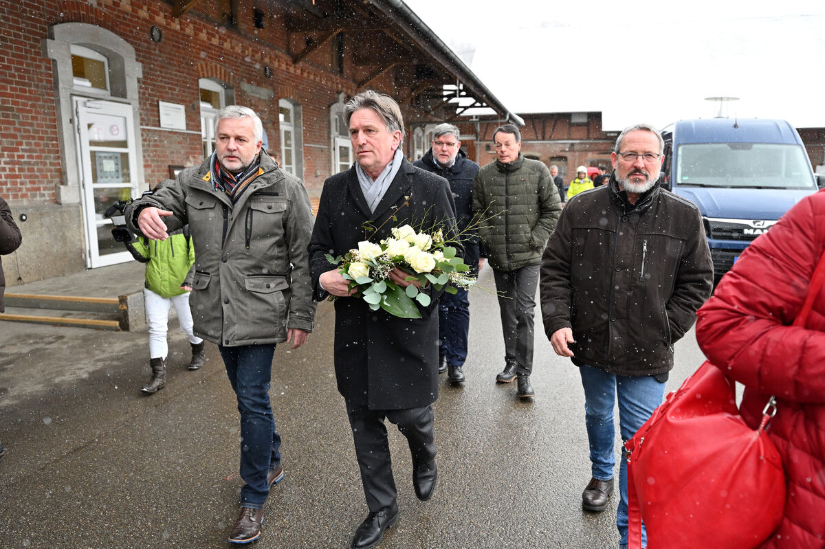 brand_oberlinstr_tag2_pieth_10