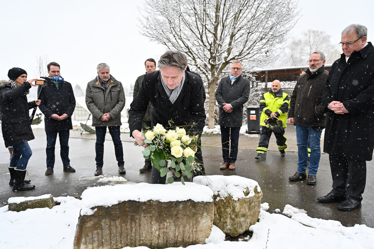 brand_oberlinstr_tag2_pieth_11