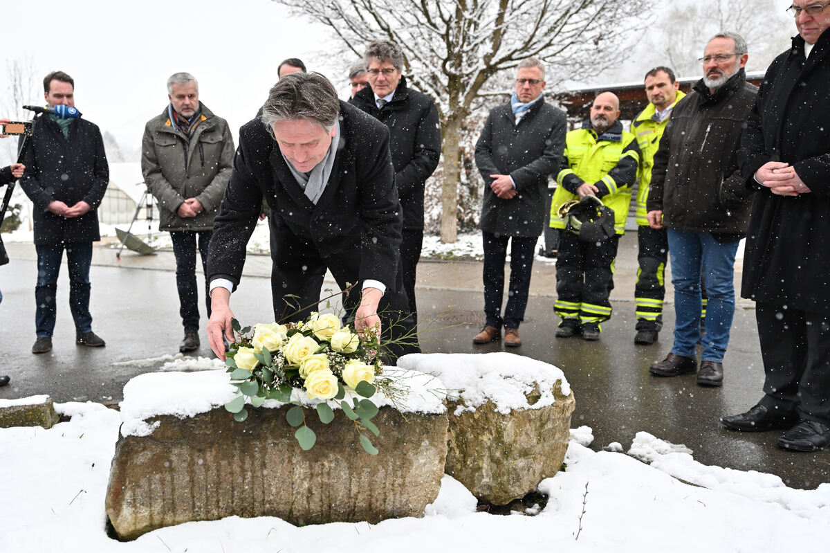 brand_oberlinstr_tag2_pieth_12