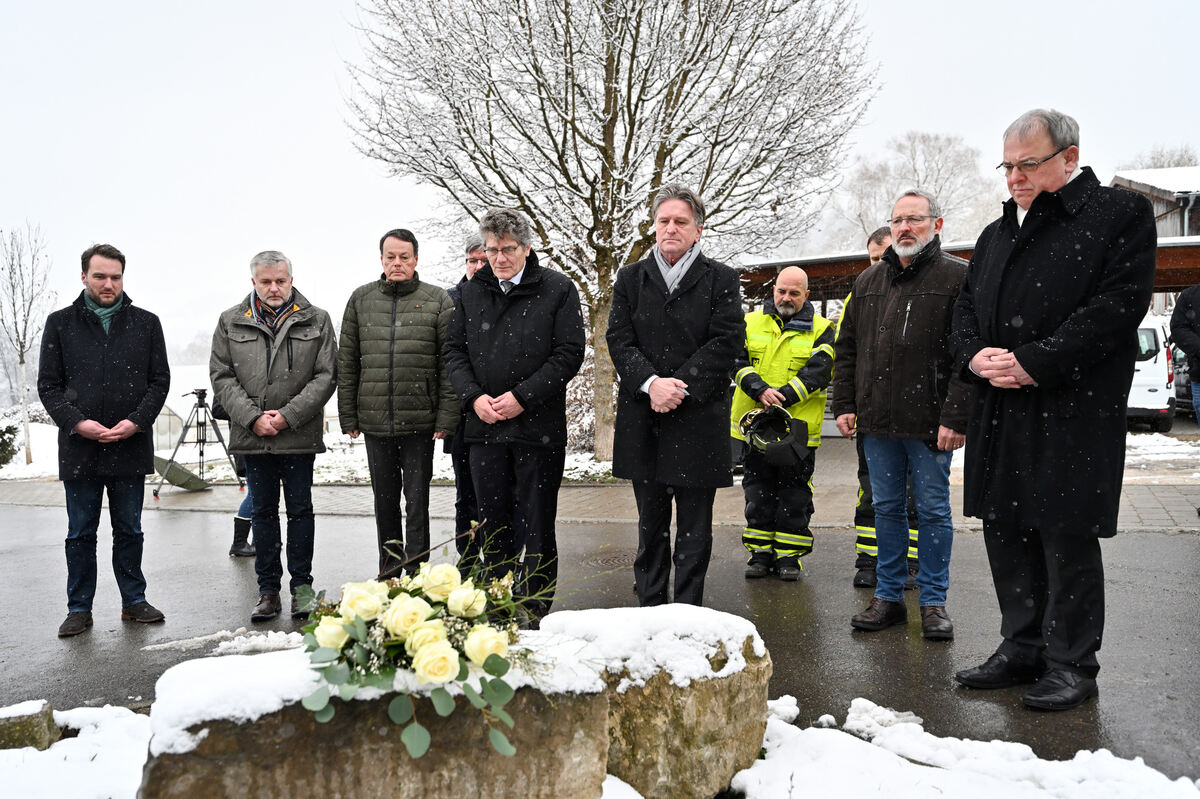 brand_oberlinstr_tag2_pieth_13