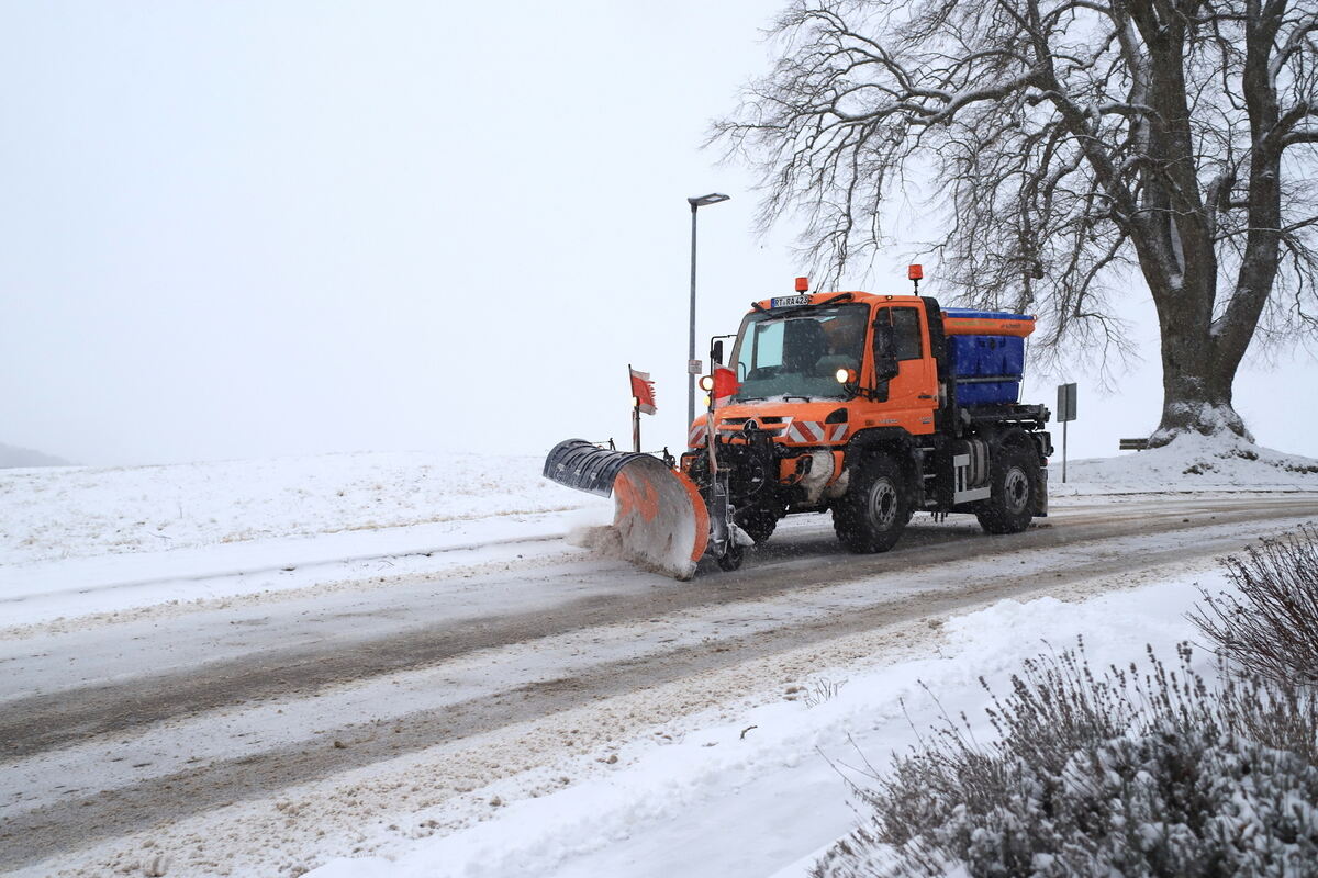 Schnee_räumen_IMG_0100