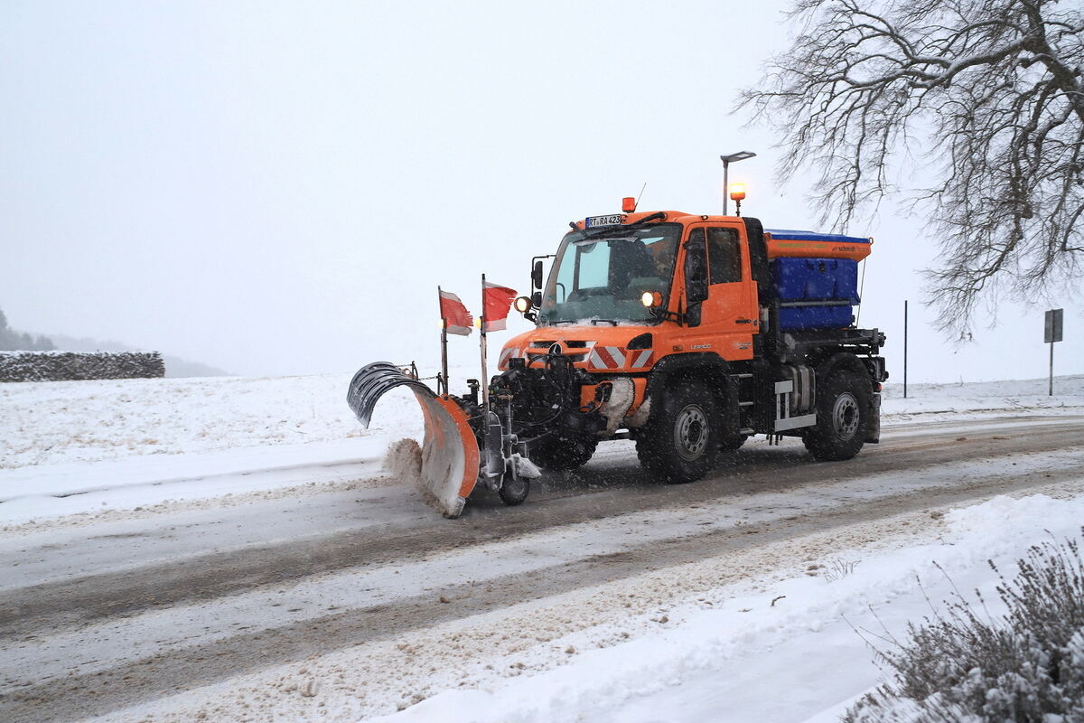 Schnee_räumen_IMG_0101